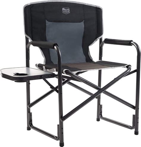 costco folding director chairs.